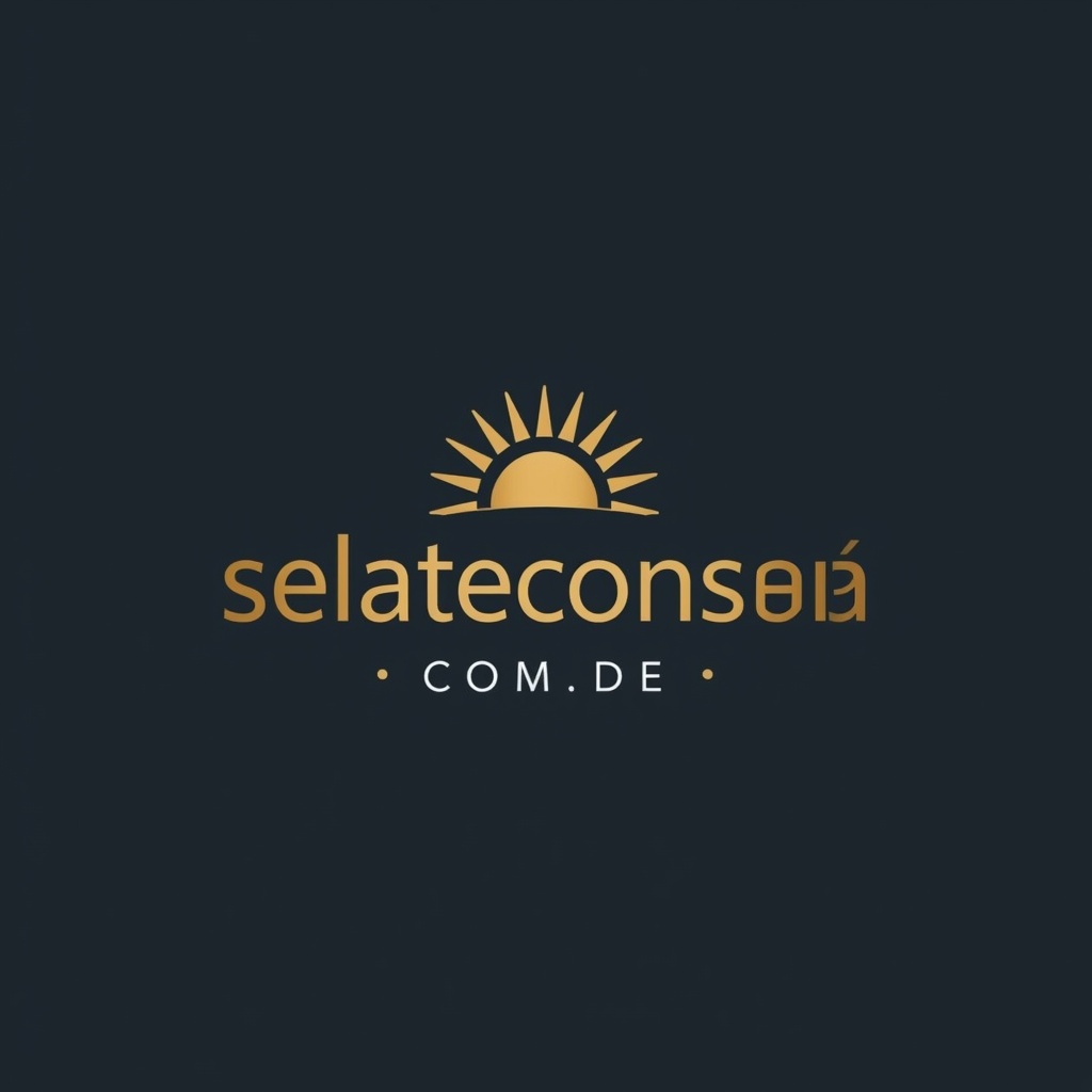Senateconsu